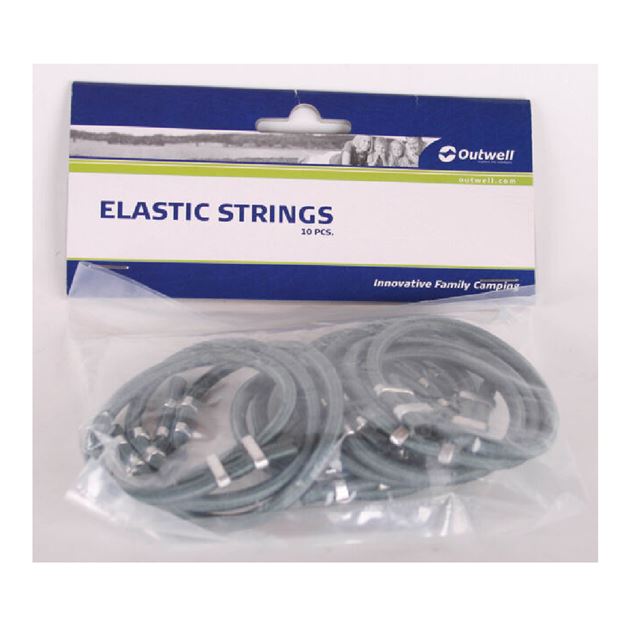 Picture of OUTWELL - ELASTIC STRINGS